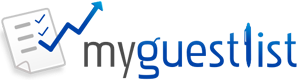 MyGuestlist – The World's Most Popular Venue, Bookings, Marketing & Promotions Tool